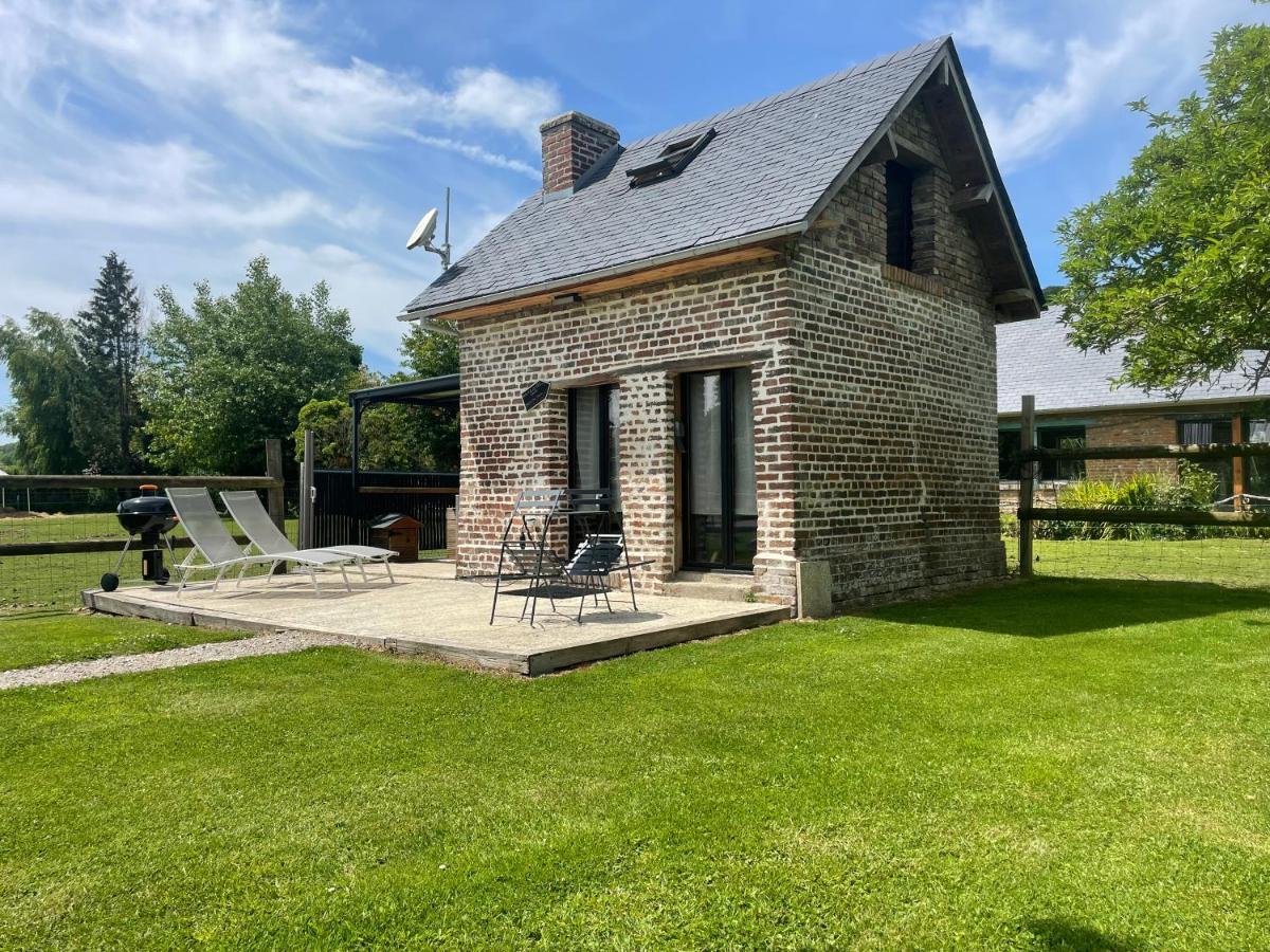 La Maison Du Bonheur 
